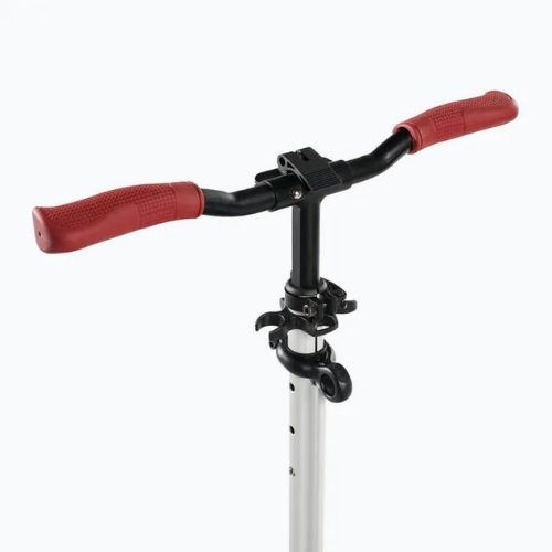 ATTABO 230 scooter white ATB-230