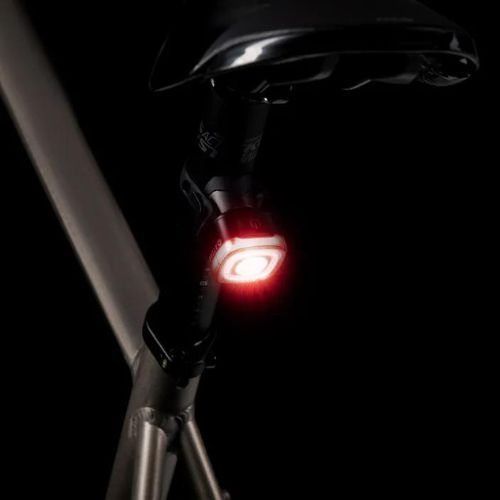 ATTABO LUCID 120 rear bicycle lamp ATB-L120