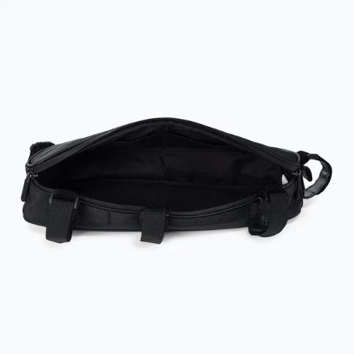 ATTABO 2.5L bicycle frame bag black AFB-365