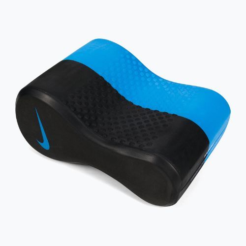 Nike Training Aids Pull swimming eight board blue NESS9174-919