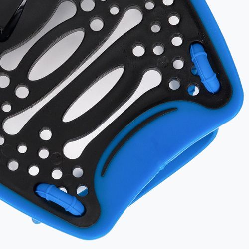 Nike Training Aids Hand swimming paddles black NESS9173-919