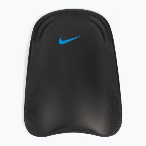 Nike Training Aids Kick swimming board black NESS9172-919