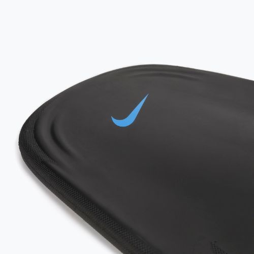 Nike Training Aids Kick swimming board black NESS9172-919