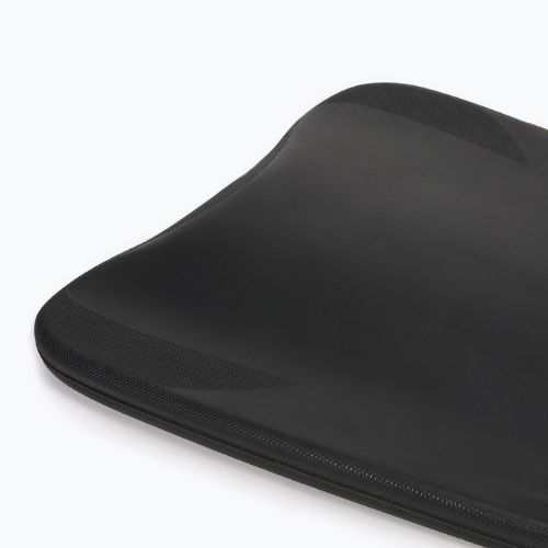 Nike Training Aids Kick swimming board black NESS9172-919