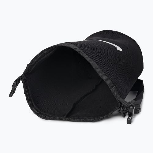 Nike Training Aids Mesh Sling swimming bag black NESSC156-001