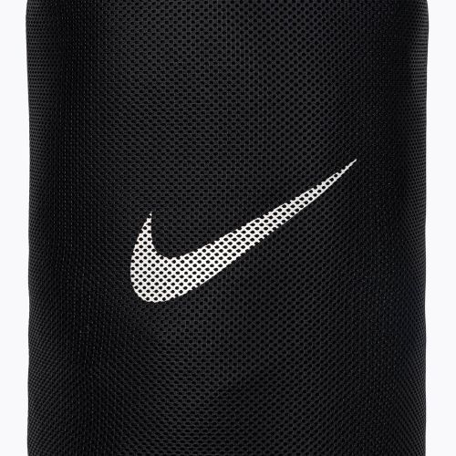 Nike Training Aids Mesh Sling swimming bag black NESSC156-001