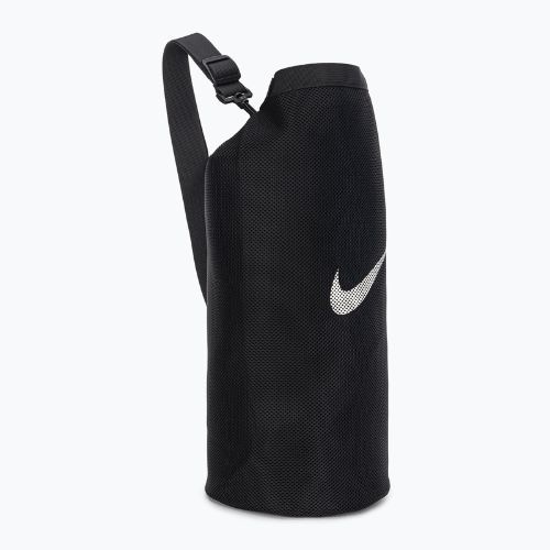 Nike Training Aids Mesh Sling swimming bag black NESSC156-001