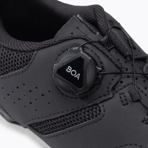 Men's MTB cycling shoes Giro Cylinder II black GR-7126218