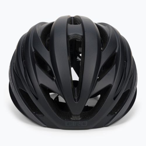 Giro Syntax bicycle helmet black GR-7099695