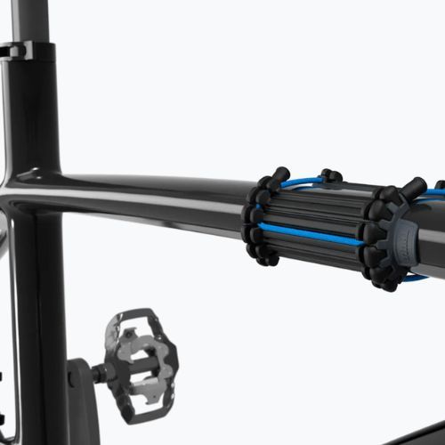 Rack adapter Thule Carbon Frame Protector 984101