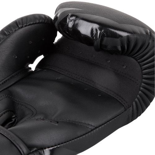 Venum Challenger 3.0 men's boxing gloves black VENUM-03525