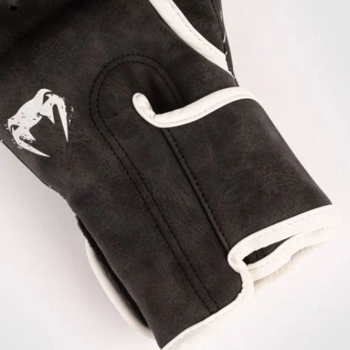 Venum GLDTR 4.0 men's boxing gloves black VENUM-04145