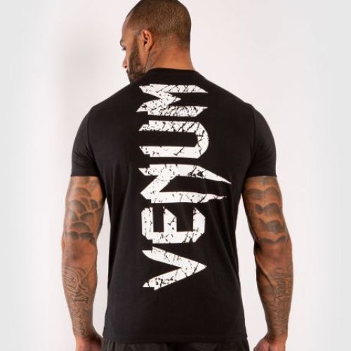 Men's Venum Giant T-shirt black EU-VENUM-0003