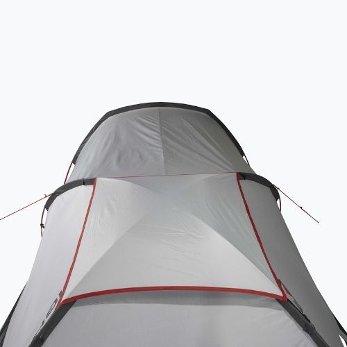 High Peak Alfena grey 11433 3-person camping tent