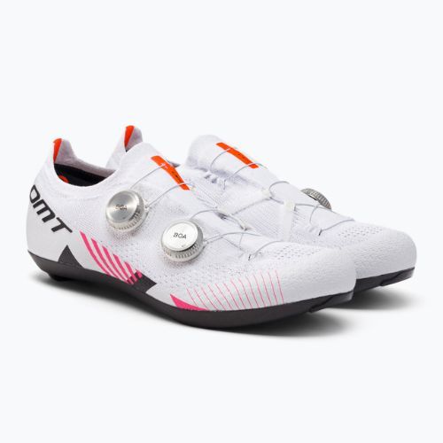 DMT KR0 road shoes white M0010DMT22KR0-A