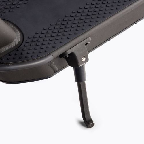 RIDER Strong 10" 15 AH grey electric scooter RIDER