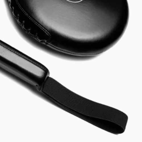 Hayabusa Target Coach Paddles black PTS3PP