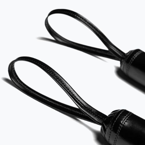 Hayabusa Training Sticks black PTS3SP