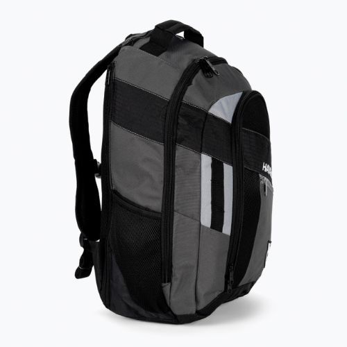 Hayabusa Ryoko training backpack black RYBP-B30