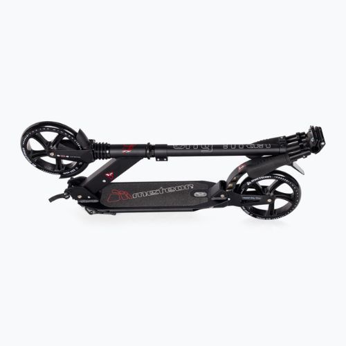 Meteor City Titan scooter black 23097
