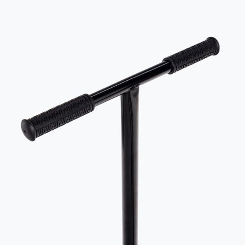 Meteor Tracker Pro freestyle scooter black/gold 22541