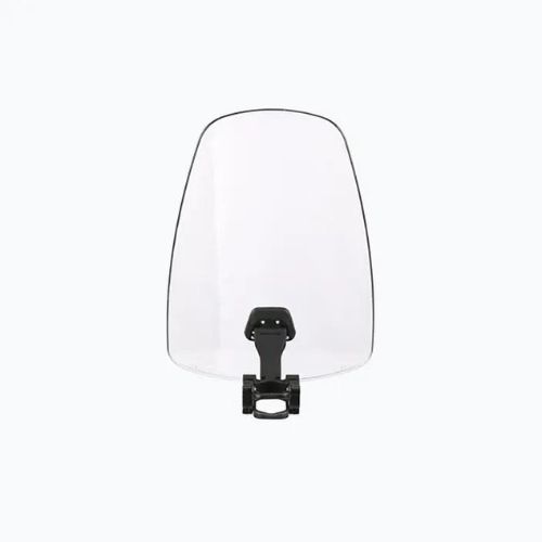 Polisport Windscreen FO handlebar cover 8631600001