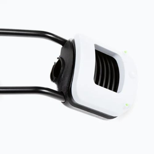 Polisport Groovy RS+ children's bike seat black FO 8640700001