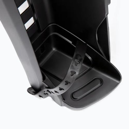 Polisport Groovy RS+ children's bike seat black FO 8640700001