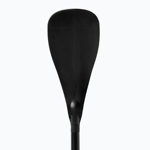 SUP paddle 3 piece Unifiber Core black UF097020133
