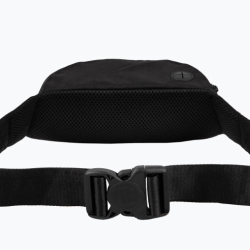 Kidney pouch Pitbull West Coast TNT 3D black