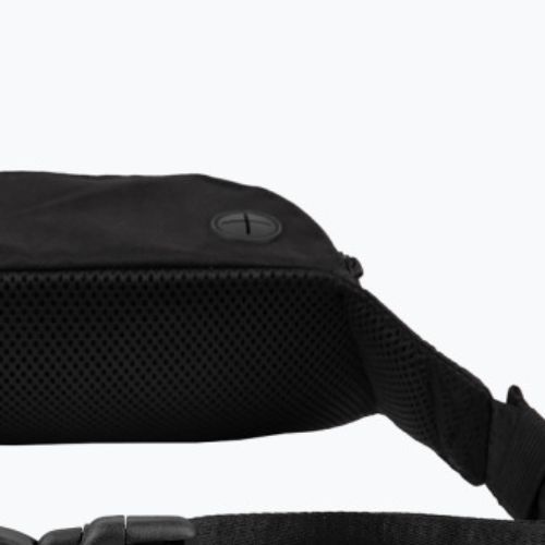 Kidney pouch Pitbull West Coast TNT 3D black