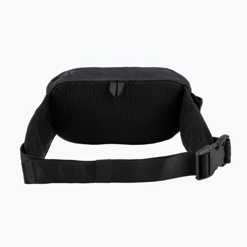 Kidney pouch Pitbull West Coast Pitbull R black