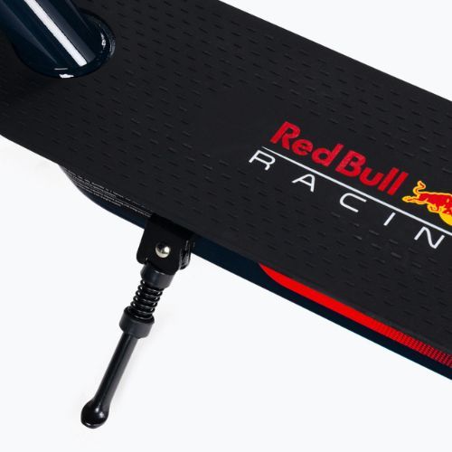 Red Bull RTEEN10-10 10" electric scooter navy blue