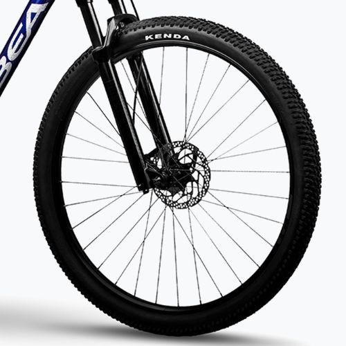 Orbea Onna 29 50 blue/white mountain bike M20717NB