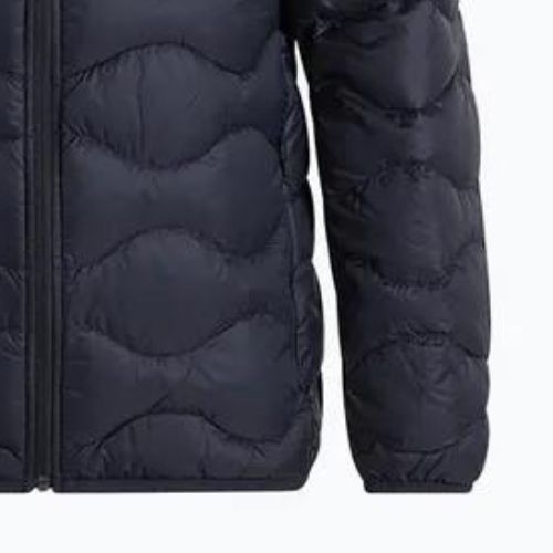 Men's Peak Performance Helium Down Hood Jacket Black G77849060