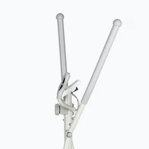 XTREXO white ET300 orbiter