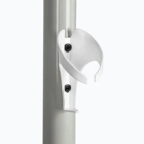 XTREXO white ET300 orbiter