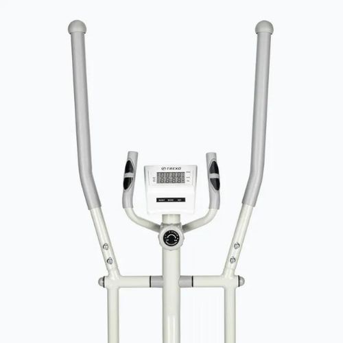 XTREXO white ET300 orbiter