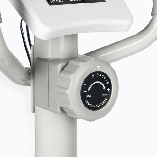 XTREXO white ET300 orbiter