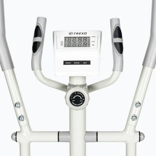 XTREXO white ET300 orbiter