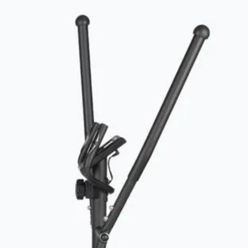 XTREXO black ET300 orbiter