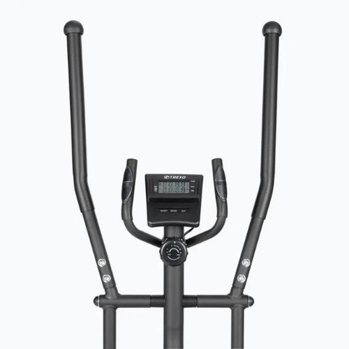 XTREXO black ET300 orbiter