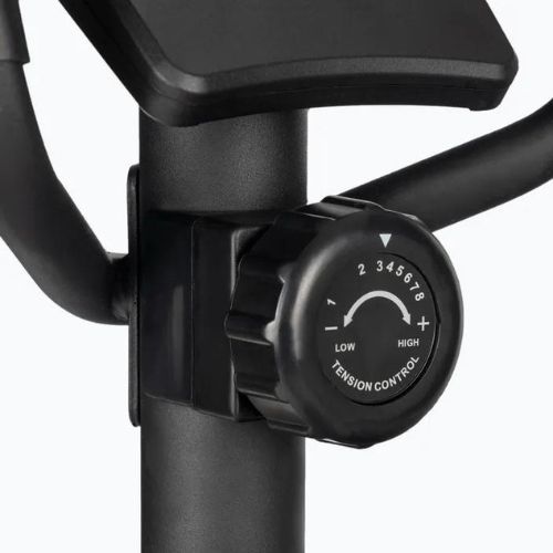 XTREXO black ET300 orbiter