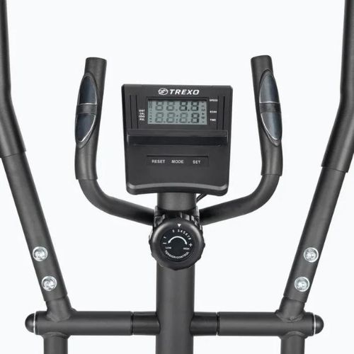 XTREXO black ET300 orbiter