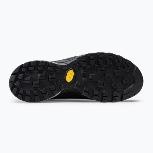 Men's trekking boots SCARPA Mescalito GTX blue 72103-200/2