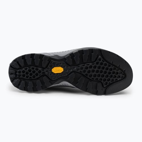 SCARPA Mojito trekking boots navy blue 32605-350/220