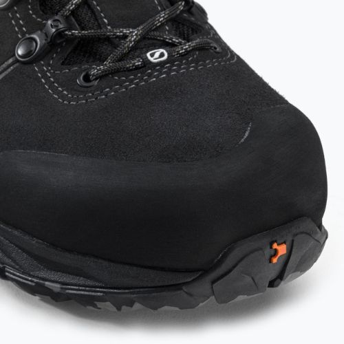 SCARPA Rush Polar GTX trekking boots black 63138-200/1
