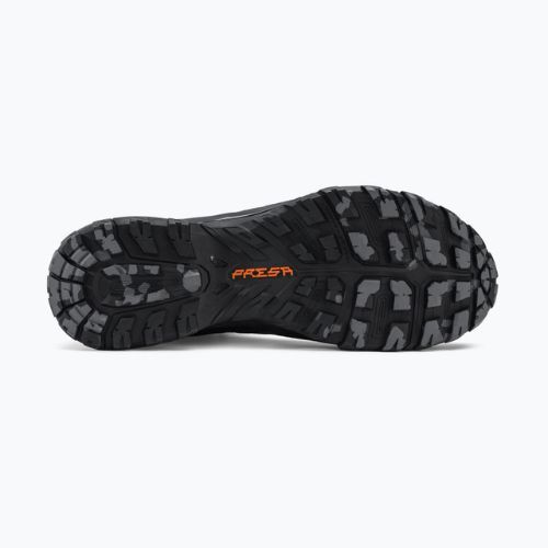 SCARPA Rush Polar GTX trekking boots black 63138-200/1