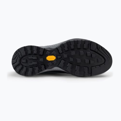 Men's trekking boots SCARPA Zen Pro blue 72522-350/3