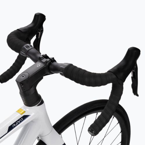 Orbea road bike Avant H40-D white-grey M10249BH